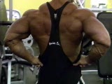 Michael Francois - Olympia Prep 1997