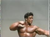 Sam Argropoulos