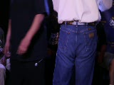 ray edwards nfl boxing weigh in