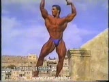 Jaroslav Horvath  1996