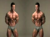 Santi Aragon