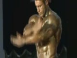 Ali Tabrizi Nouri Asian Games 2008