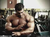 Atoyan prime cuts 2