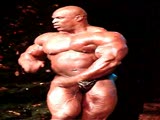 Thumb 6