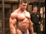 Pro BB Creamatorium - 1of2