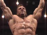 Pavol Jablonicky On Stage 1