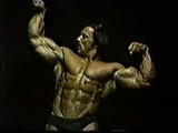 Casey Viator