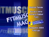 Thumb 9