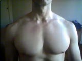 Thumb 7
