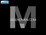 Thumb 9
