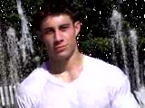 Thumb 6