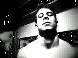Thumb 8