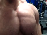 BIG KEVIN TOMASINI FULL HOUSE