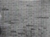 Thumb 9