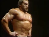 Roger Walker