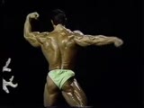 Franco Santioriello 1989