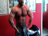 Tao Ivan Cabello