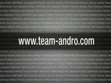 Thumb 9