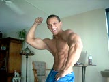 Kasey Rolow