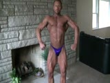 Rick Dubert 2012