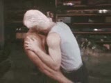 True Vintage Muscleman