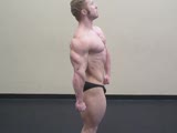 Zach Cross