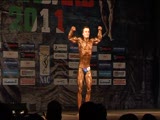 Artem Routine