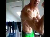 Thumb 7