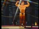 Gary Strydom 1