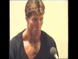 Gary Strydom 2