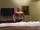 Kyle Stevens