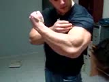 Thumb 7