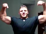 Thumb 8