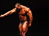 EL SONBATY 1999