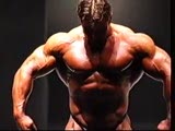 THORVILDSEN 1999