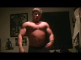 Thumb 9