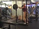 hotmuscledaddy