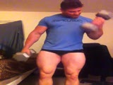 Ryan