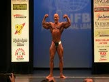 Robert Burneika