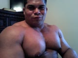 Thumb 9