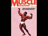 Sergio Oliva R. I. P. Nov 12, 2012