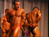 COMPETING