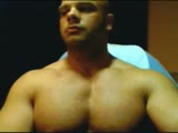 Thumb 7