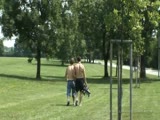 Muscle Date