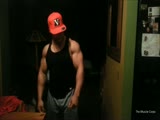 Thumb 9