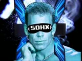 Thumb 6