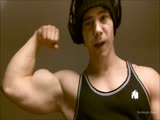 Sebastian 2