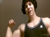 Thumb 7