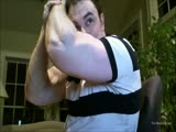 Thumb 6