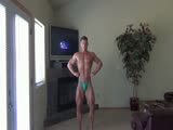 Cohn Wolfe